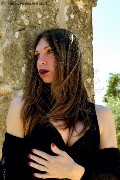 Foto Tentazioni Trans Nard� Alessia Tx - 43