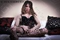Foto Tentazioni Trans Nard� Alessia Tx - 88