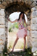 Foto Tentazioni Trans Nard� Alessia Tx - 56