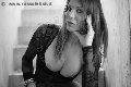 Foto Tentazioni Trans Nard� Alessia Tx - 57