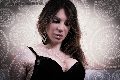 Foto Tentazioni Trans Nard� Alessia Tx - 86