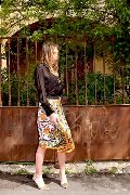 Foto Tentazioni Trans Nard� Alessia Tx - 36