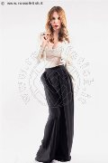 Foto Tentazioni Trans Nard� Alessia Tx - 8
