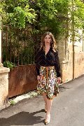 Foto Tentazioni Trans Nard� Alessia Tx - 35