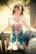Foto Tentazioni Trans Nard� Alessia Tx - 53