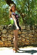 Foto Tentazioni Trans Nard� Alessia Tx - 34