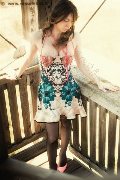Foto Tentazioni Trans Nard� Alessia Tx - 54