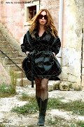 Foto Tentazioni Trans Nard� Alessia Tx - 22