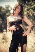 Foto Tentazioni Trans Nard� Alessia Tx - 51