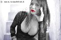 Foto Tentazioni Trans Nard� Alessia Tx - 7