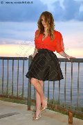 Foto Tentazioni Trans Nard� Alessia Tx - 16
