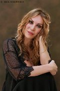 Foto Tentazioni Trans Nard� Alessia Tx - 14