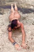 Foto Tentazioni Trans Olbia Bambola - 32
