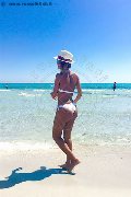 Foto Tentazioni Trans Olbia Maria Pornostar - 76