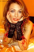 Foto Tentazioni Trans Olbia Maria Pornostar - 87