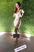 Foto Tentazioni Trans Olbia Maria Pornostar - 77