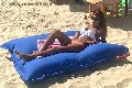 Foto Tentazioni Trans Olbia Maria Pornostar - 72