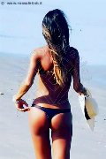 Foto Tentazioni Trans Olbia Maria Pornostar - 40