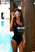 Foto Tentazioni Trans Olbia Maria Pornostar - 43