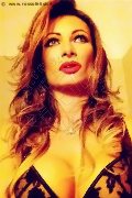 Foto Tentazioni Trans Olbia Maria Pornostar - 82