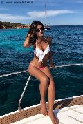 Foto Tentazioni Trans Olbia Maria Pornostar - 65