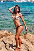 Foto Tentazioni Trans Olbia Maria Pornostar - 44