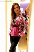Foto Tentazioni Trans Olbia Maria Pornostar - 98