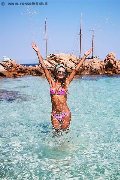 Foto Tentazioni Trans Olbia Maria Pornostar - 53