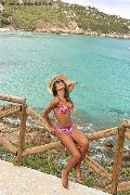 Foto Tentazioni Trans Olbia Maria Pornostar - 51