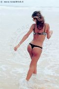 Foto Tentazioni Trans Olbia Maria Pornostar - 73