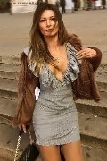 Foto Tentazioni Trans Olbia Maria Pornostar - 96