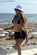 Foto Tentazioni Trans Olbia Maya The Queen - 5