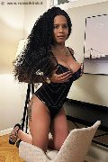 Foto Tentazioni Trans Oslo Dayana Black - 2