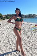 Foto Tentazioni Trans Ospitaletto Graziella Farias - 115