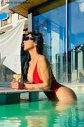Foto Tentazioni Trans Ospitaletto Graziella Farias - 89