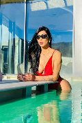 Foto Tentazioni Trans Ospitaletto Graziella Farias - 87