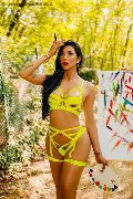 Foto Tentazioni Trans Ospitaletto Graziella Farias - 79