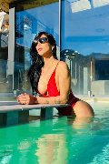 Foto Tentazioni Trans Ospitaletto Graziella Farias - 88