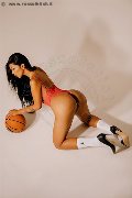 Foto Tentazioni Trans Ospitaletto Graziella Farias - 95