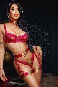 Foto Tentazioni Trans Ospitaletto Graziella Farias - 62