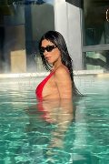 Foto Tentazioni Trans Ospitaletto Graziella Farias - 91