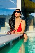 Foto Tentazioni Trans Ospitaletto Graziella Farias - 90