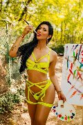 Foto Tentazioni Trans Ospitaletto Graziella Farias - 78