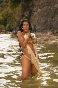 Foto Tentazioni Trans Ospitaletto Graziella Farias - 26