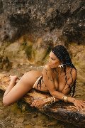 Foto Tentazioni Trans Ospitaletto Graziella Farias - 24