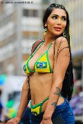Foto Tentazioni Trans Ospitaletto Graziella Farias - 63