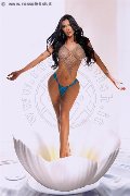 Foto Tentazioni Trans Ospitaletto Graziella Farias - 9