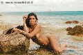 Foto Tentazioni Trans Ospitaletto Graziella Farias - 21