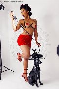 Foto Tentazioni Trans Ospitaletto Graziella Farias - 46