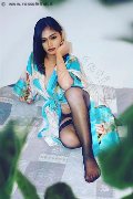 Foto Tentazioni Trans Padova Akita Trans Asiatica - 49